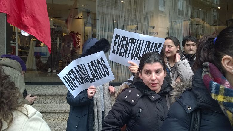 16-03-08 Compostela 008.jpg